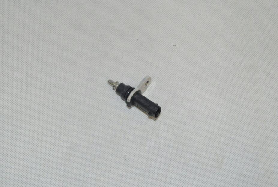 079919523J VAG Sensor de temperatura do fluido de esfriamento