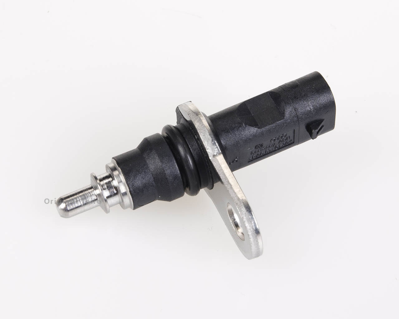 079919523 VAG Sensor de temperatura do fluido de esfriamento