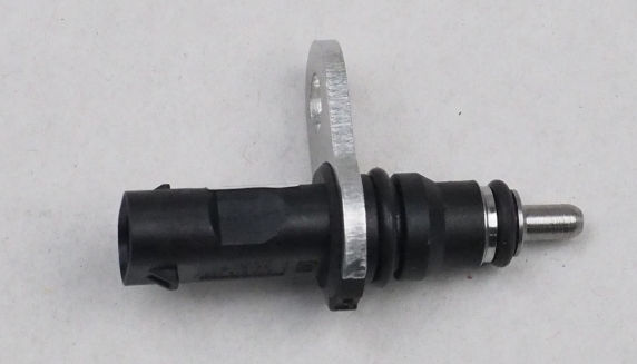 079919525M VAG Sensor de temperatura do fluido de esfriamento