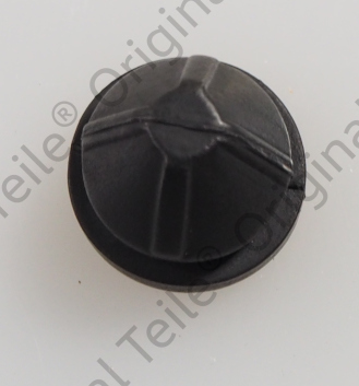 07C133588G VAG Coxim de caixa de filtro de ar