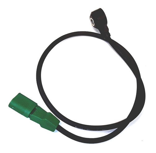 Sensor de detonação Skoda SuperB I 3U4 ao melhor preço