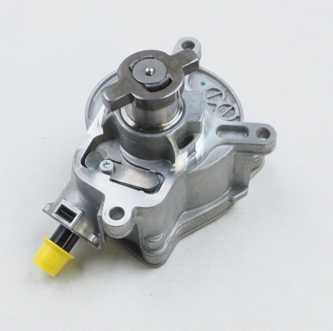 07K145100K VAG Bomba a vácuo