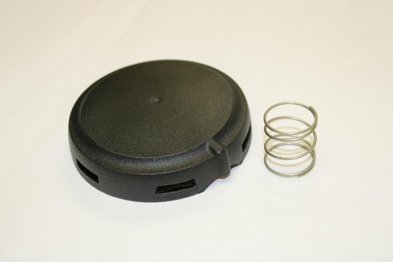  VAG 07K198469 preço, a partir de 128,62 USD