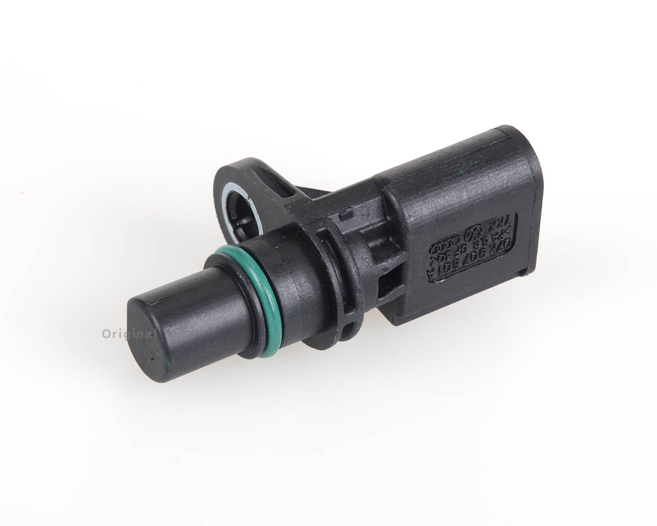 07K907601A VAG Sensor de posição da árvore distribuidora
