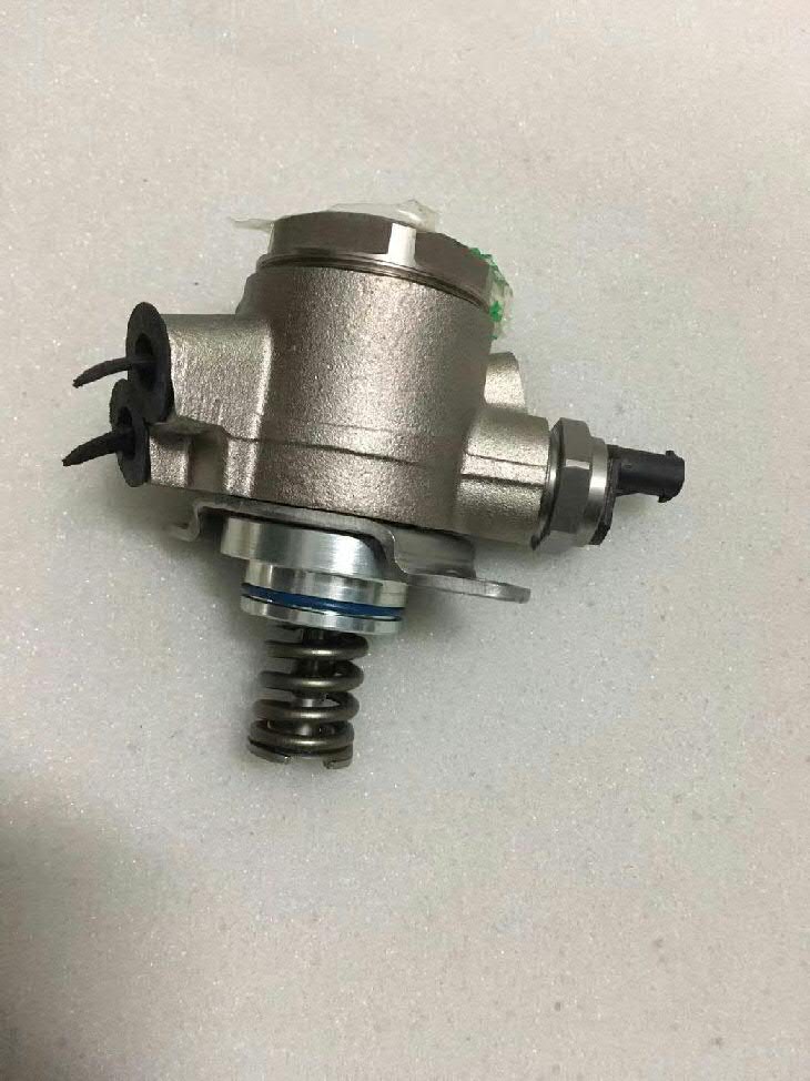 07L127026K VAG
