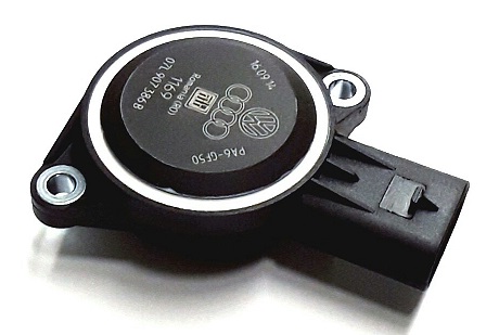 Comprar  Altea  5P1