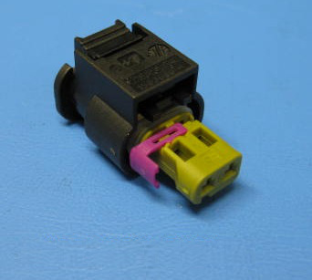 07P973702 VAG