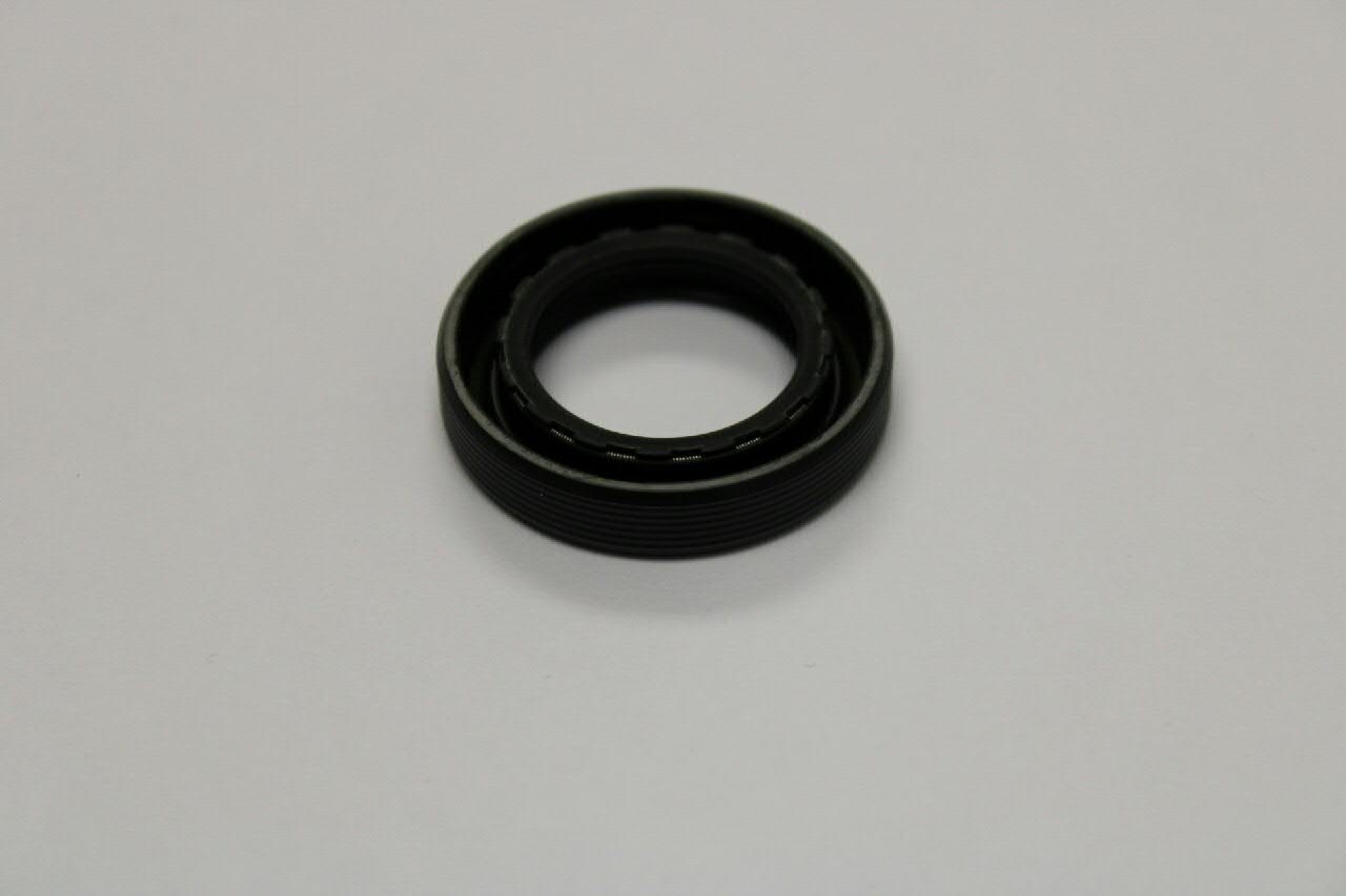 Vedação da Caixa Automática de Mudança (de árvore de saída/primária) VAG 085311113 preço, a partir de 5,15 USD