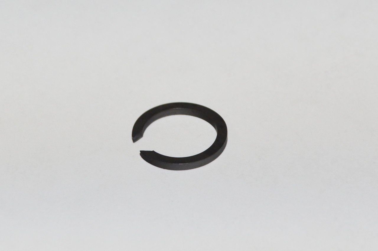  VAG 085311187B preço, a partir de 4,72 USD