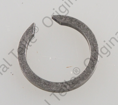  VAG 085311187 preço, a partir de 4,43 USD