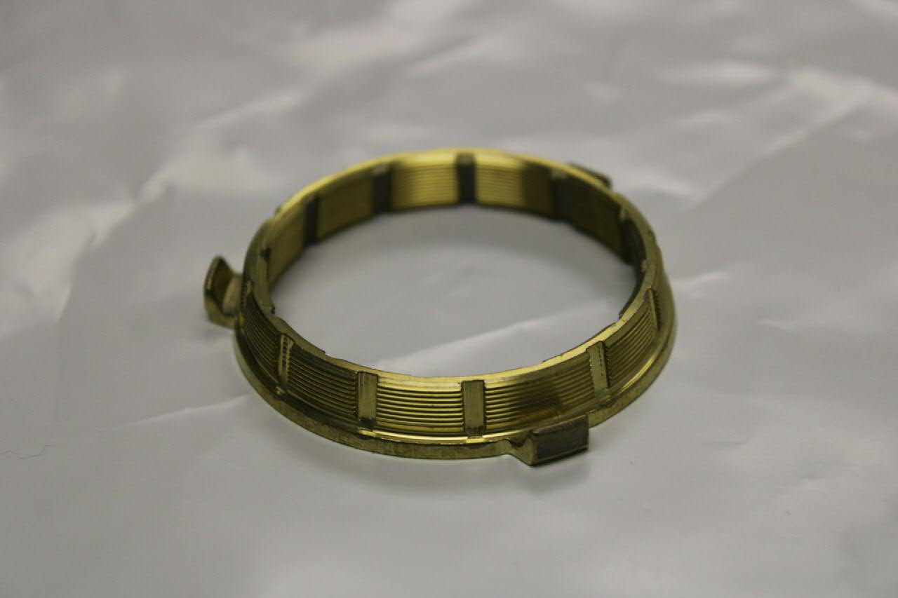 Anel de sincronizador VAG 085311277B preço, a partir de 19,64 USD