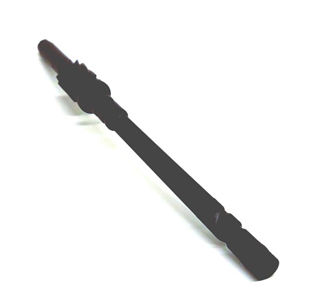 095409197A VAG