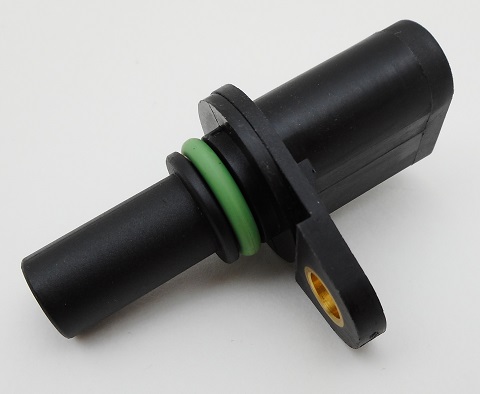 Comprar Golf V 1K1