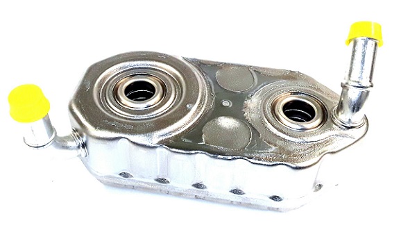 096409061E VAG