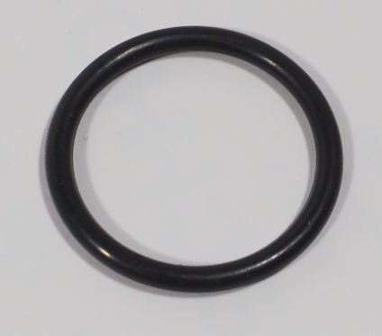 09D321181A VAG