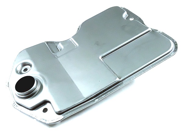 09D325435 VAG Filtro da Caixa Automática de Mudança