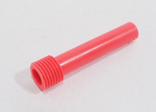 09G321363H VAG Sonda (indicador) do nível de óleo na Caixa Automática de Mudança