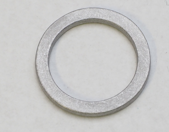09G321379 VAG Vedante de rolha de panela de motor
