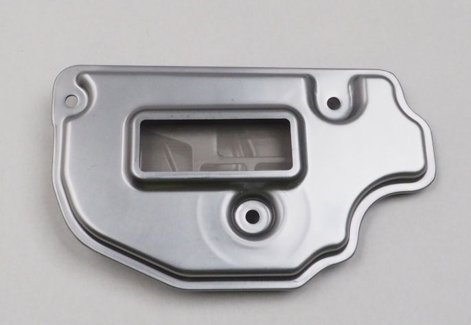 Filtro da Caixa Automática de Mudança VAG 09G325429A preço, a partir de 28,90 USD