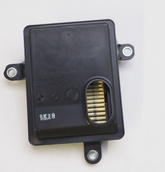 09G325429D VAG Filtro da Caixa Automática de Mudança