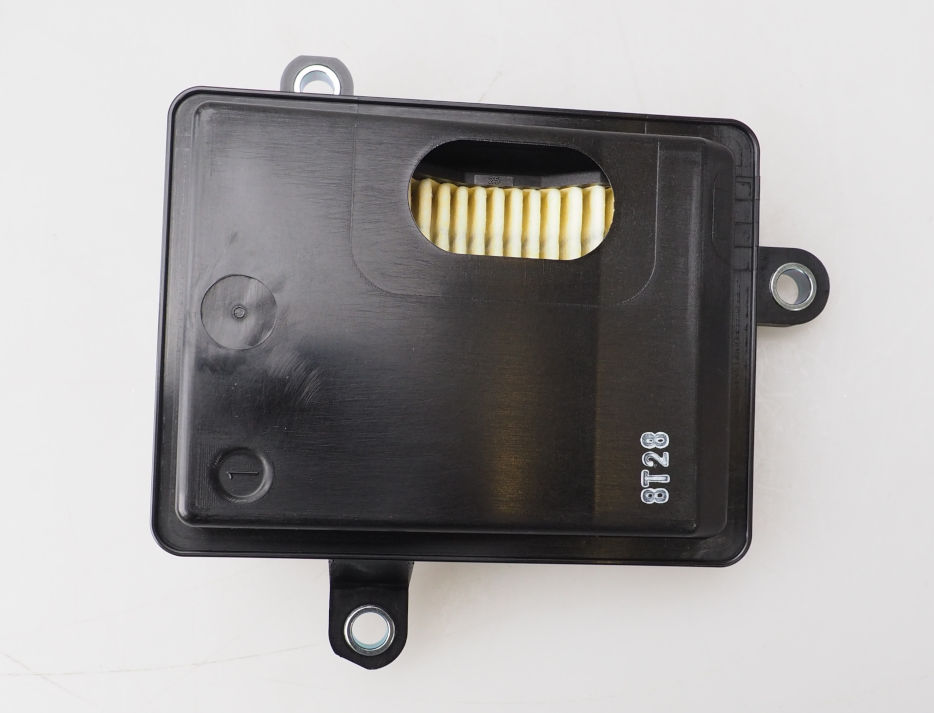 Filtro da Caixa Automática de Mudança VAG 09G325429E preço, a partir de 32,81 USD