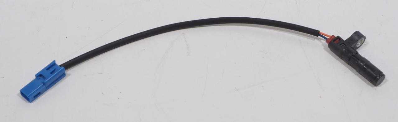 09G927321B VAG Sensor de velocidade