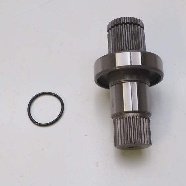 09K409352 VAG