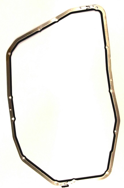 09L321371A VAG