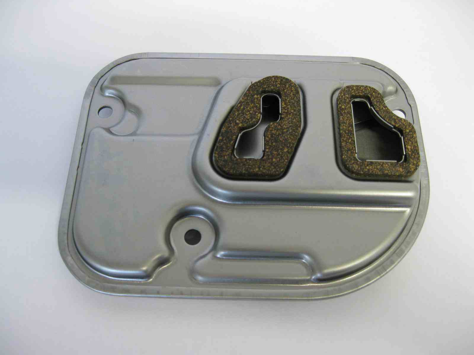 09M325429 VAG Filtro da Caixa Automática de Mudança