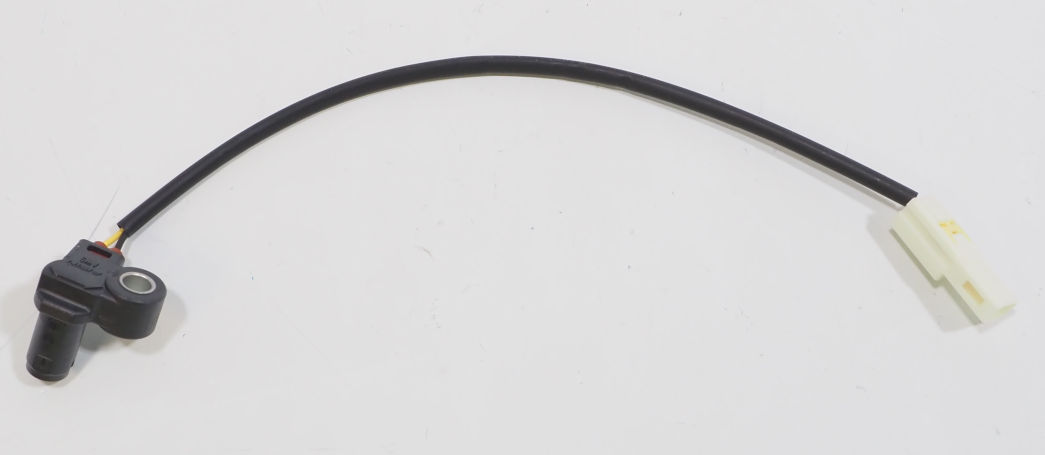 09M927321B VAG Sensor de velocidade