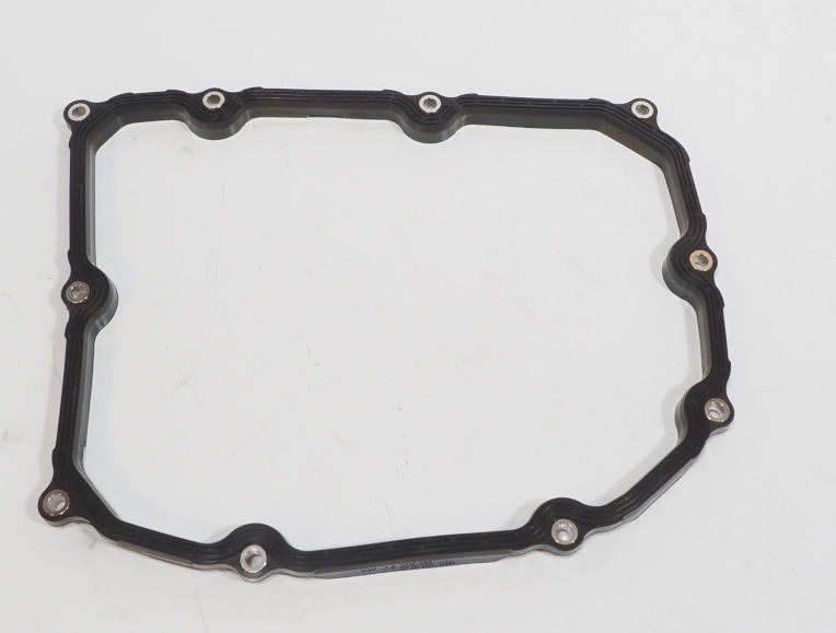 09S321370A VAG