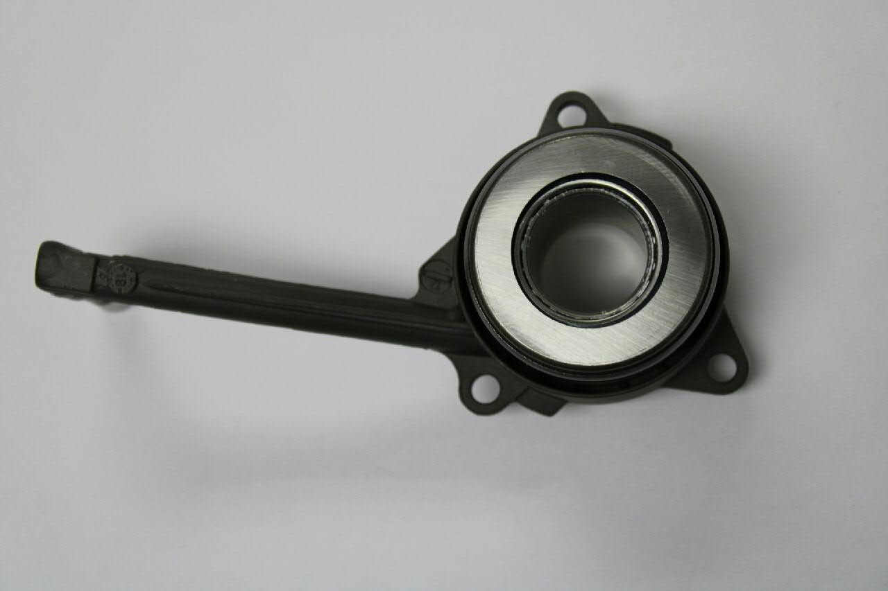 Compre 0A5141671P VAG Cilindro de trabalho de embraiagem montado com rolamento de desengate