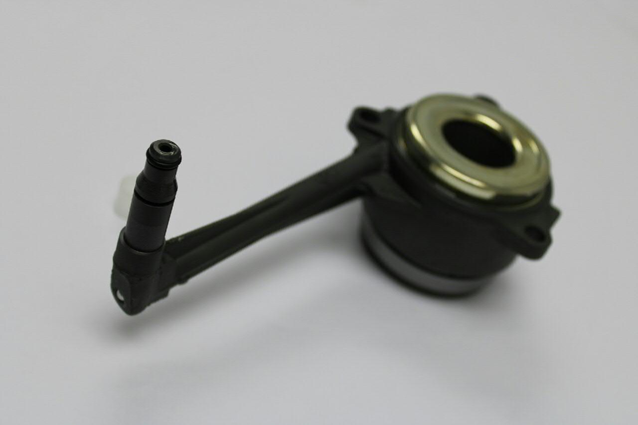 Cilindro de trabalho de embraiagem montado com rolamento de desengate VAG 0A5141671P preço, a partir de 52,78 USD
