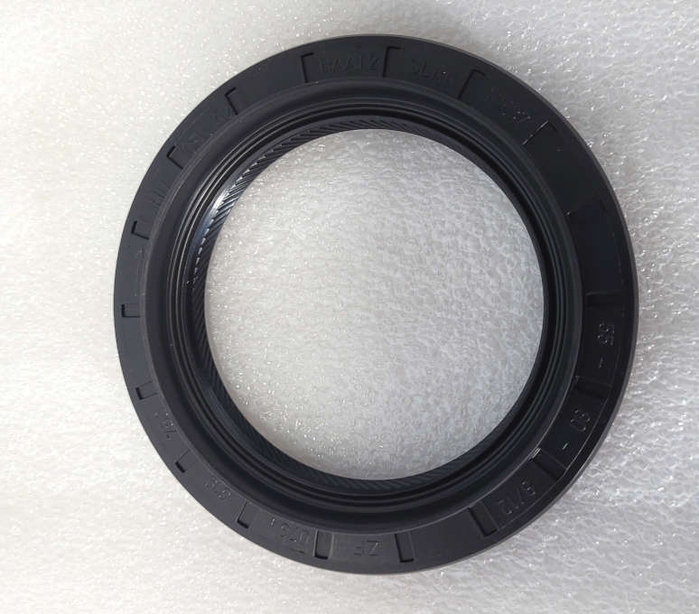 0AB525596 VAG
