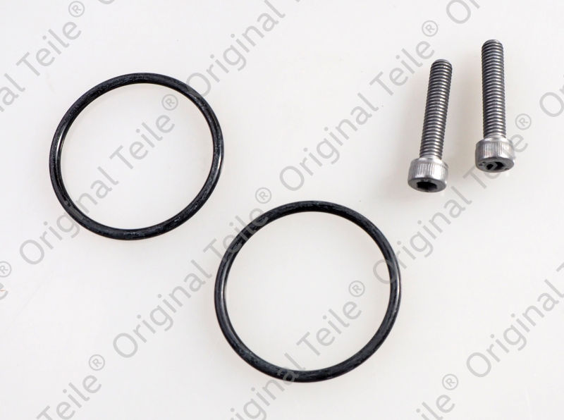 0AY598305 VAG Kit de reparação da bomba de acoplamento Haldex