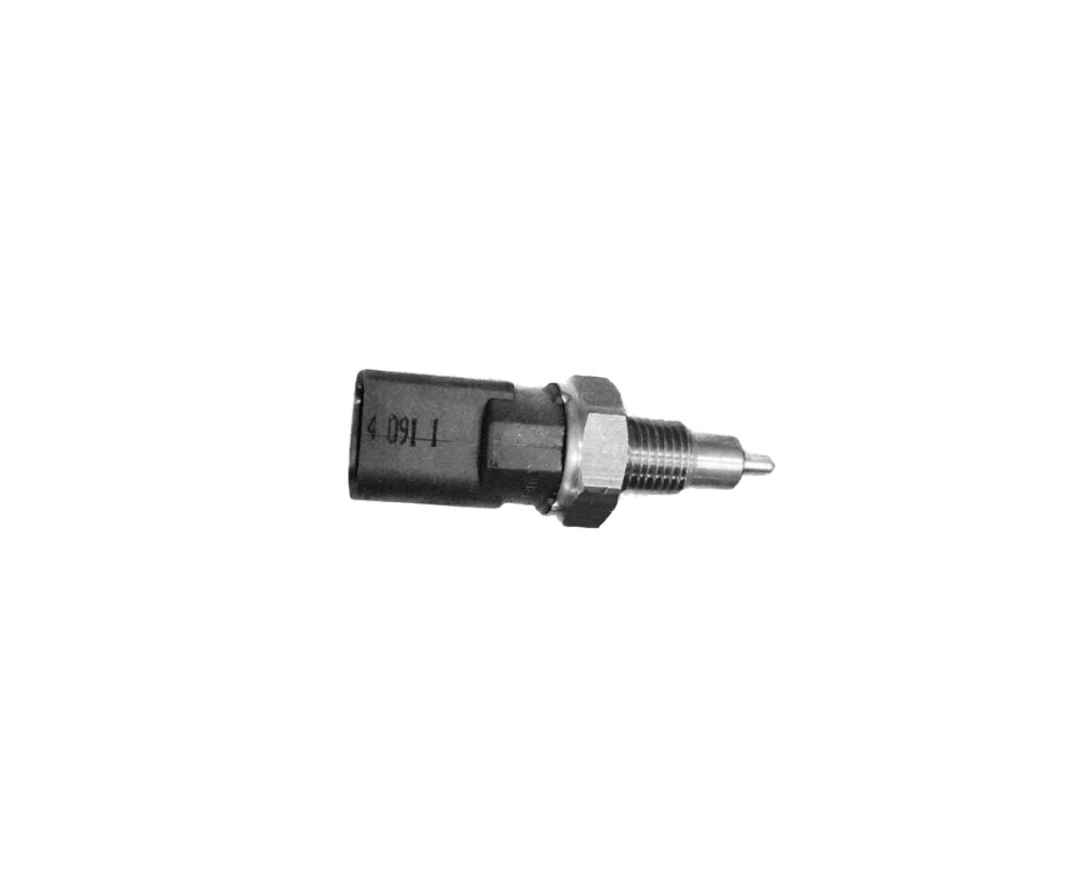 Sensor de ativação das luzes de marcha à ré Audi A6  4G2, 4GC ao melhor preço