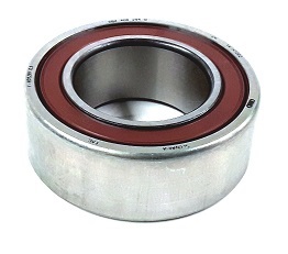 0B4409294D VAG