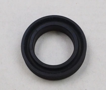 0B5311944D VAG