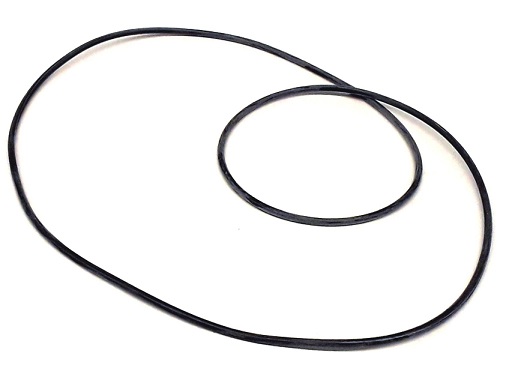 0B5323525B VAG