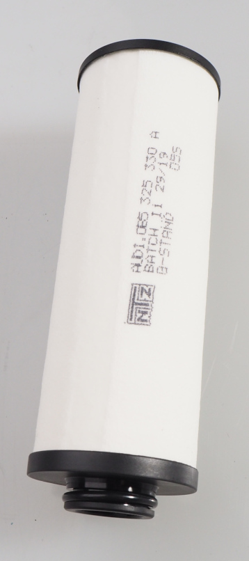 PAC325330 VAG Filtro da Caixa Automática de Mudança