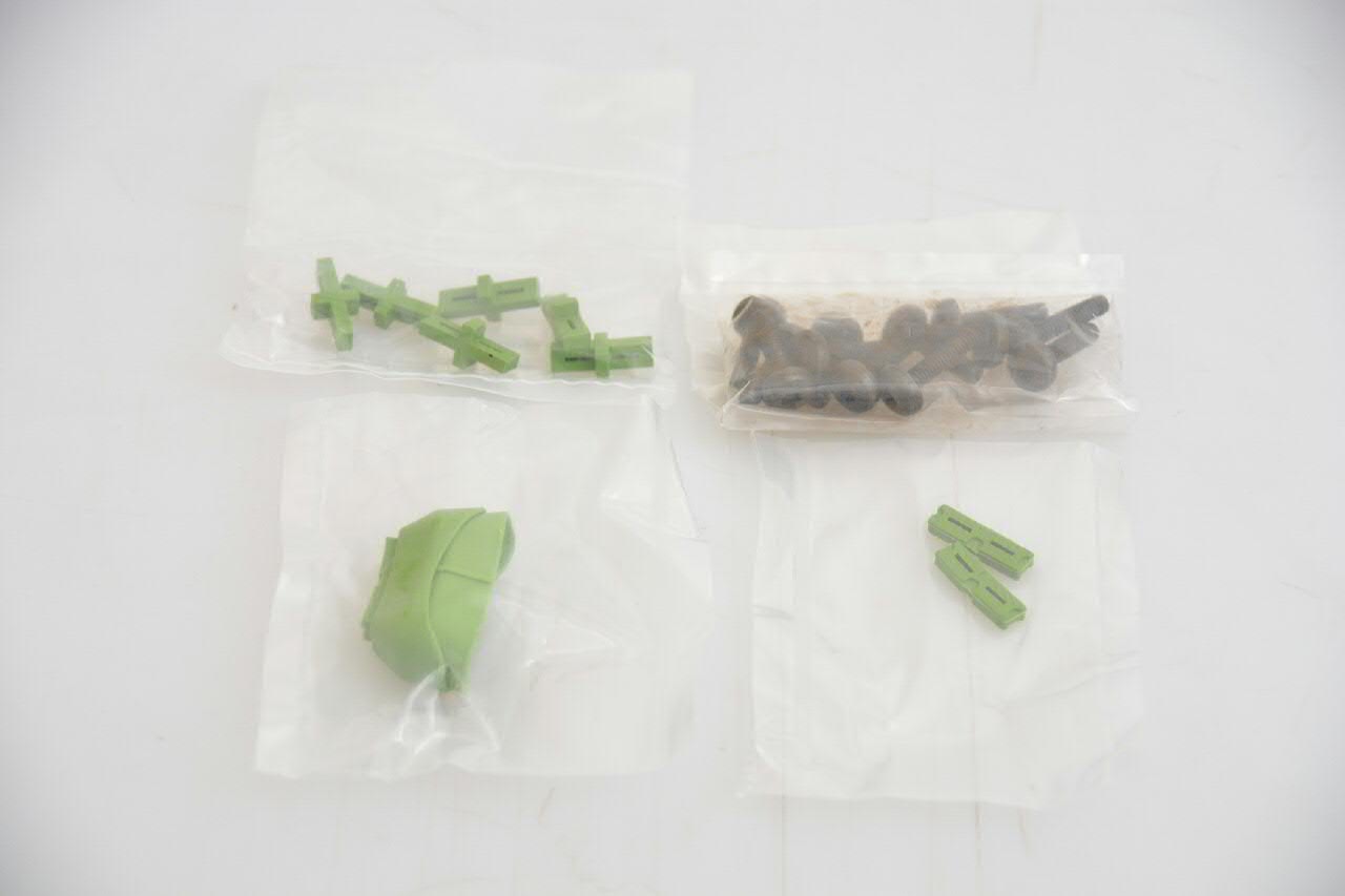 0B5398008C VAG