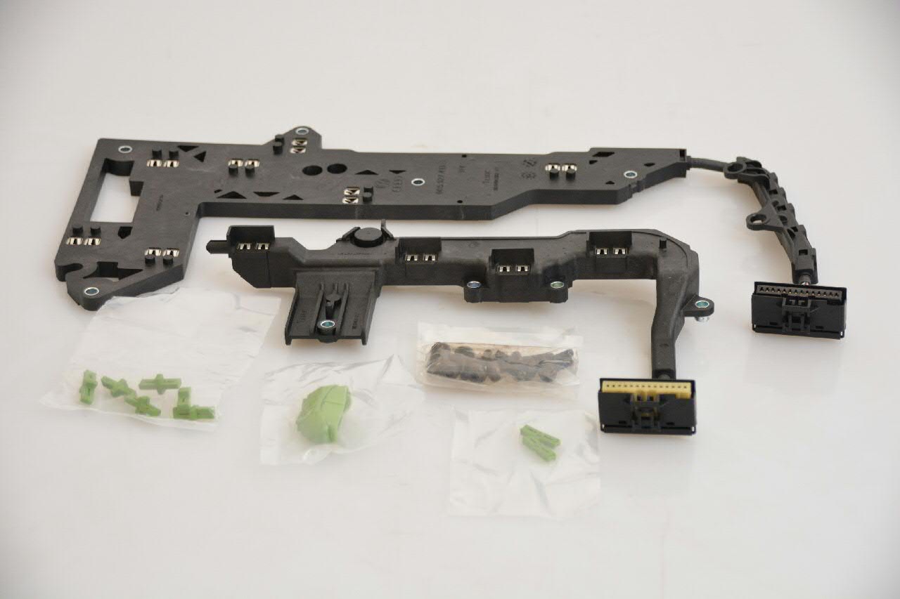 9A739800900 VAG Kit de reparação da Caixa Automática de Mudança