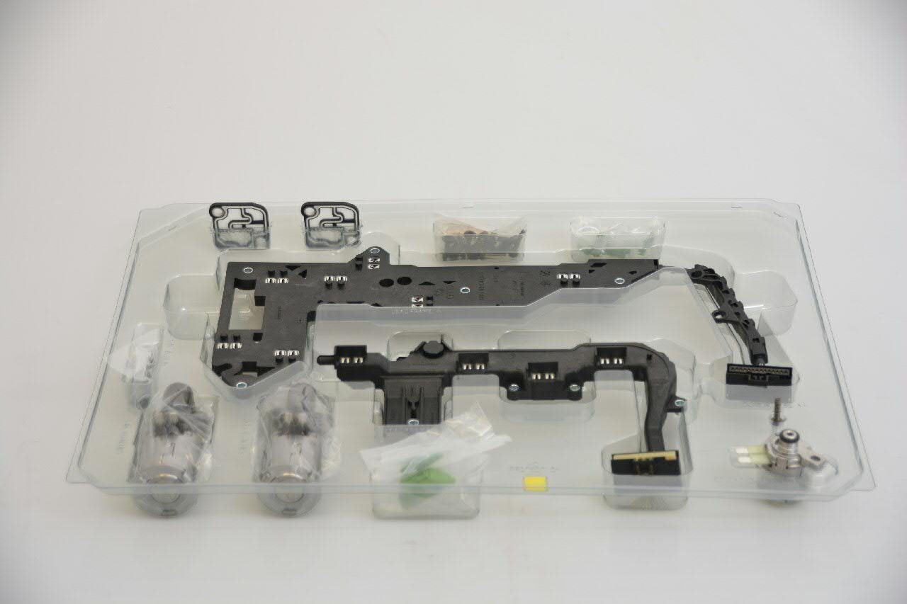 0B5398048D VAG Kit de reparação da Caixa Automática de Mudança