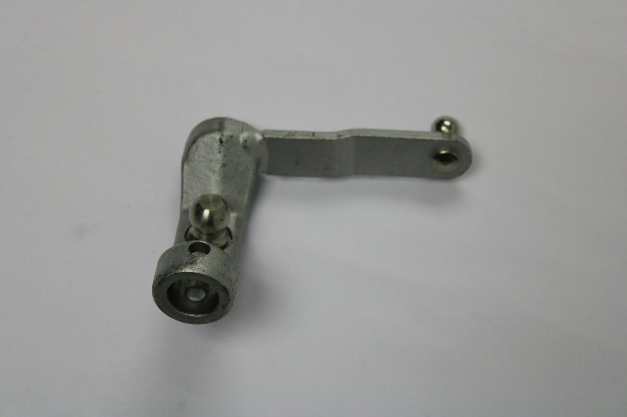 Avalanca de mudança VAG 0B7311607 preço, a partir de 99,54 USD