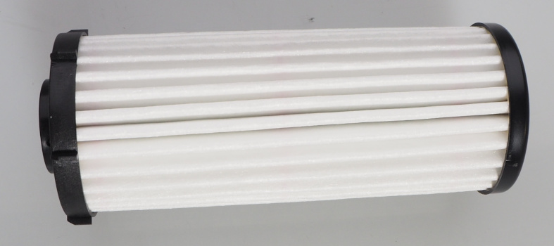 Filtro da Caixa Automática de Mudança VAG 0BH325183B preço, a partir de 16,26 USD