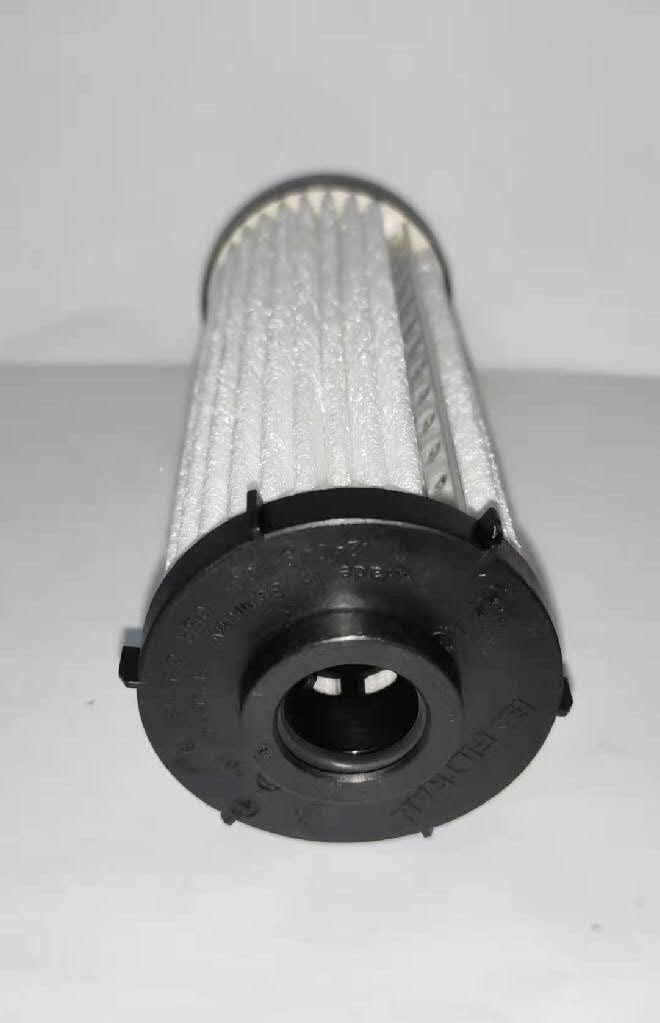 0BH325183B VAG Filtro da Caixa Automática de Mudança