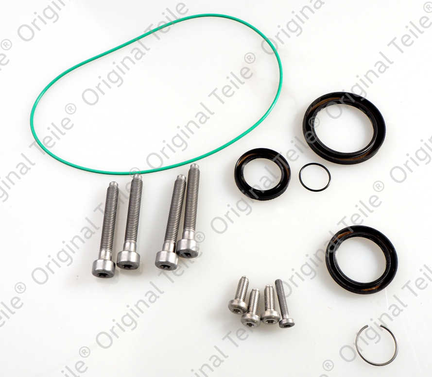 0BK498111B VAG 