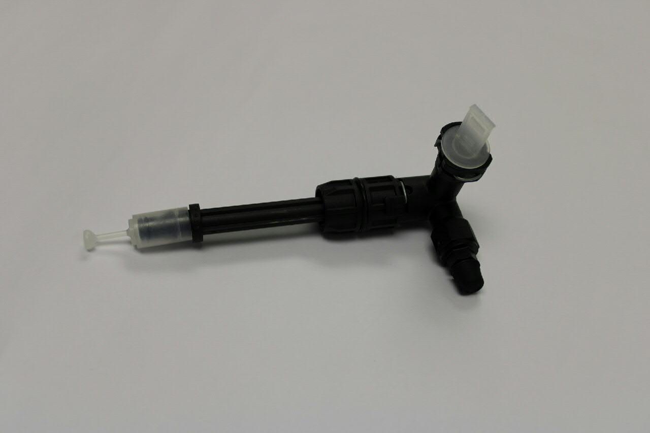 União em T de tubo de embraiagem VAG 0C6141465B preço, a partir de 29,33 USD