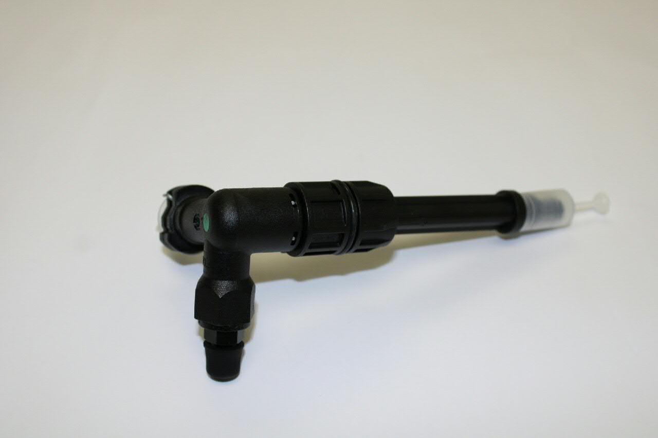 Compre 0C6141465B VAG União em T de tubo de embraiagem