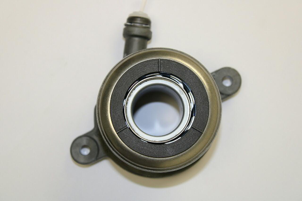 Cilindro de trabalho de embraiagem montado com rolamento de desengate VAG 0C6141671D preço, a partir de 133,63 USD